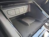 Thumbnail of 2026 White Pearl Kia K5