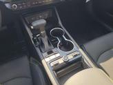 Thumbnail of 2026 White Pearl Kia K5