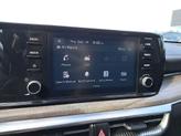 Thumbnail of 2021 Gravity Gray Kia K5