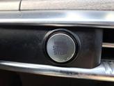 Thumbnail of 2021 Gravity Gray Kia K5
