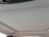 Thumbnail of 2021 Gravity Gray Kia K5