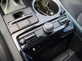 Thumbnail of 2021 Gravity Gray Kia K5
