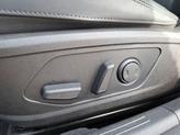 Thumbnail of 2021 Gravity Gray Kia K5