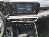 Thumbnail of 2021 Gravity Gray Kia K5