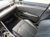 Thumbnail of 2021 Gravity Gray Kia K5