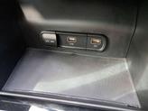 Thumbnail of 2021 Gravity Gray Kia K5