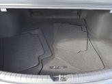 Thumbnail of 2021 Gravity Gray Kia K5