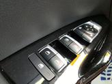 Thumbnail of 2021 Gravity Gray Kia K5