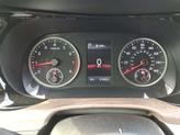 Thumbnail of 2021 Gravity Gray Kia K5