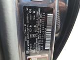Thumbnail of 2021 Gravity Gray Kia K5