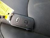 Thumbnail of 2021 Gravity Gray Kia K5