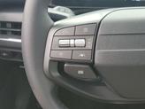 Thumbnail of 2025 Steel Kia K4
