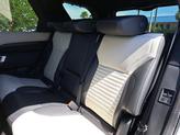 Thumbnail of 2022 Hakuba Silver Metallic Land Rover Discovery