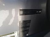Thumbnail of 2022 Hakuba Silver Metallic Land Rover Discovery