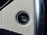 Thumbnail of 2022 Hakuba Silver Metallic Land Rover Discovery