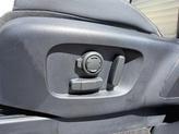 Thumbnail of 2022 Hakuba Silver Metallic Land Rover Discovery
