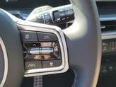 Thumbnail of 2025 Gray Kia Sorento