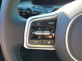 Thumbnail of 2025 Gray Kia Sorento