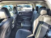 Thumbnail of 2025 Gray Kia Sorento