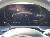 Thumbnail of 2025 Gray Kia Sorento