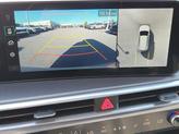 Thumbnail of 2025 Gray Kia Sorento