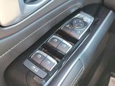 Thumbnail of 2025 Gray Kia Sorento