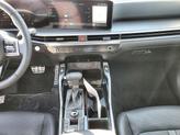 Thumbnail of 2025 Gray Kia Sorento