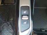 Thumbnail of 2025 Gray Kia Sorento