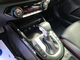 Thumbnail of 2023 Snow White Pearl Kia Forte