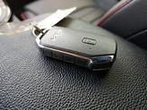 Thumbnail of 2023 Snow White Pearl Kia Forte