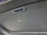 Thumbnail of 2023 Snow White Pearl Kia Forte