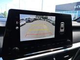 Thumbnail of 2023 Snow White Pearl Kia Forte