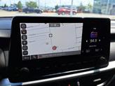 Thumbnail of 2023 Snow White Pearl Kia Forte