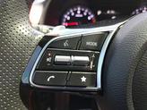 Thumbnail of 2023 Snow White Pearl Kia Forte