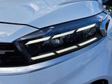 Thumbnail of 2023 Snow White Pearl Kia Forte