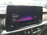Thumbnail of 2023 Snow White Pearl Kia Forte
