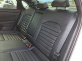 Thumbnail of 2023 Snow White Pearl Kia Forte