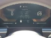 Thumbnail of 2025 Snow White Pearl Kia K5