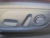 Thumbnail of 2025 Snow White Pearl Kia K5