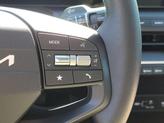 Thumbnail of 2025 Morning Haze Kia K4