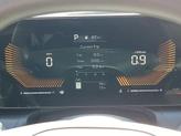 Thumbnail of 2025 Morning Haze Kia K4