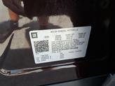 Thumbnail of 2021 Garnet Metallic Cadillac XT4