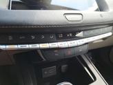 Thumbnail of 2021 Garnet Metallic Cadillac XT4
