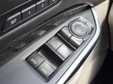 Thumbnail of 2021 Garnet Metallic Cadillac XT4