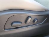 Thumbnail of 2021 Garnet Metallic Cadillac XT4
