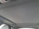 Thumbnail of 2025 Snow White Pearl Kia K5