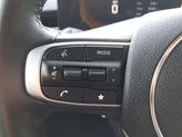 Thumbnail of 2025 Snow White Pearl Kia K5