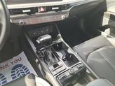 Thumbnail of 2025 Snow White Pearl Kia K5