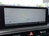 Thumbnail of 2025 Snow White Pearl Kia K5