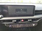 Thumbnail of 2025 Snow White Pearl Kia K5